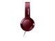 Слушалки Philips SHL3075RD