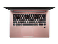 Лаптопи Acer Swift 3