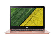 Лаптопи Acer Swift 3
