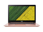 Лаптопи Acer Swift 3