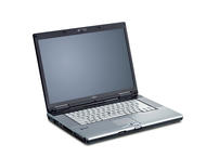 Лаптопи Fujitsu Lifebook E8420