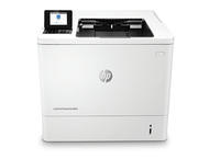 Принтери HP LaserJet Enterprise M607dn Printer