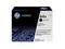 Консумативи Оригинален консуматив HP 64A Black LaserJet Toner Cartridge