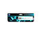Консумативи Оригинален консуматив HP 980 Cyan Original Ink Cartridge
