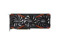 Видео карти GIGABYTE P104-100 4G