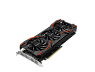 Видео карти GIGABYTE P104-100 4G