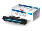 Консумативи Оригинален Samsung MLT-D117S Black Toner Cartridge