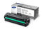 Консумативи Оригинален Samsung CLT-K506S Black Toner Cartridge