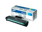 Консумативи Оригинален Samsung MLT-D1042X L-YLd Blk Toner Crtg