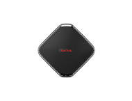 Външни HDD 120GB SanDisk Extreme 500 Portable SSD