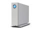 Външни HDD 10TB LaCie d2 Thunderbolt 3 & USB 3.1 (Enterprise HDD)