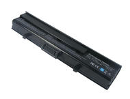 Батерии Оригинална батерия Dell XPS M1530, TK330