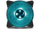 Вентилатори CoolerMaster MasterFan Pro 120 Air Balance RGB