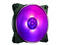 Вентилатори CoolerMaster MasterFan Pro 120 Air Balance RGB
