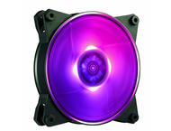 Вентилатори CoolerMaster MasterFan Pro 120 Air Balance RGB