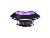 Охладители CoolerMaster MasterAir G100M RGB