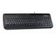 Клавиатури Microsoft Wired Keyboard 600
