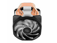 Охладители CoolerMaster MasterAir MA610P RGB