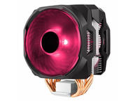 Охладители CoolerMaster MasterAir MA610P RGB