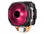 Охладители CoolerMaster MasterAir MA610P RGB