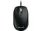 Мишки Microsoft Compact Optical Mouse 500
