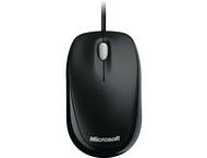 Мишки Microsoft Compact Optical Mouse 500