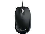 Мишки Microsoft Compact Optical Mouse 500