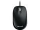Мишки Microsoft Compact Optical Mouse 500