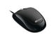 Мишки Microsoft Compact Optical Mouse 500