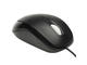 Мишки Microsoft Compact Optical Mouse 500