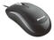 Мишки Microsoft Basic Optical Mouse for Business