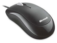 Мишки Microsoft Basic Optical Mouse for Business