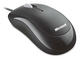 Мишки Microsoft Basic Optical Mouse for Business