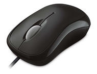 Мишки Microsoft Basic Optical Mouse for Business