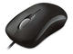 Мишки Microsoft Basic Optical Mouse for Business