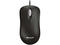 Мишки Microsoft Basic Optical Mouse