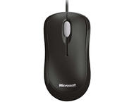 Мишки Microsoft Basic Optical Mouse