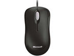 Мишки Microsoft Basic Optical Mouse