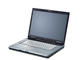 Лаптопи Fujitsu Lifebook E8420