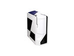 Кутии NZXT Phantom White 