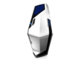 Кутии NZXT Phantom White 