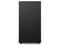 Кутии NZXT H400i Matte Black