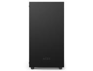 Кутии NZXT H400i Matte Black