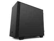 Кутии NZXT H400i Matte Black