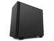 Кутии NZXT H400i Matte Black