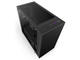Кутии NZXT H400i Matte Black