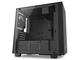 Кутии NZXT H400i Matte Black