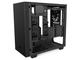 Кутии NZXT H400i Matte Black