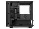 Кутии NZXT H400i Matte Black