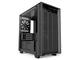 Кутии NZXT H400i Matte Black